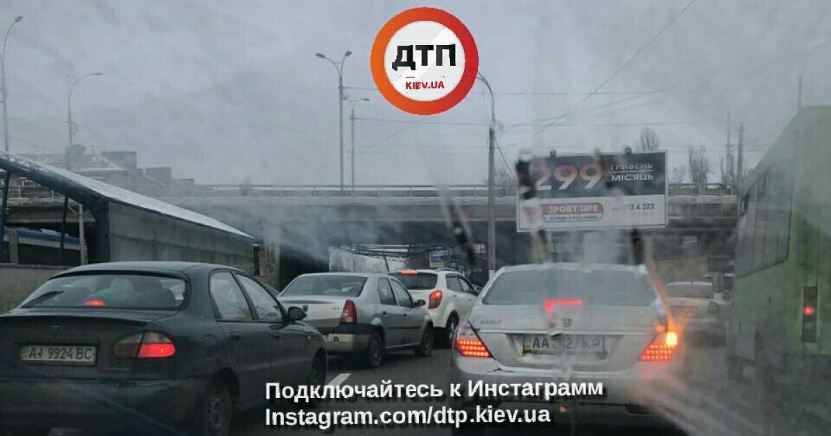 міст гавела