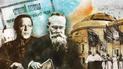 100 років незалежності УНР. Як відбувалося становлення молодої держави 