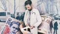 Компенсация за травму зимой: реально ли получить?

