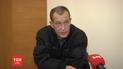 Пьянство и убийственные ссоры. Боевик рассказал, почему сбежал от "своих" и как оказался на украинских позициях