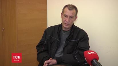Боевик "Ильич" рассказал, как ссора между сепаратистами закончилась двойным убийством