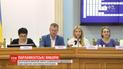 ЦИК осталось подсчитать 1% электронных протоколов