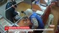 План "Перехоплення". На Буковині шукають двох чоловіків, що обікрали ювелірну крамницю
