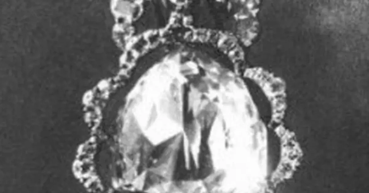 Флорентієць