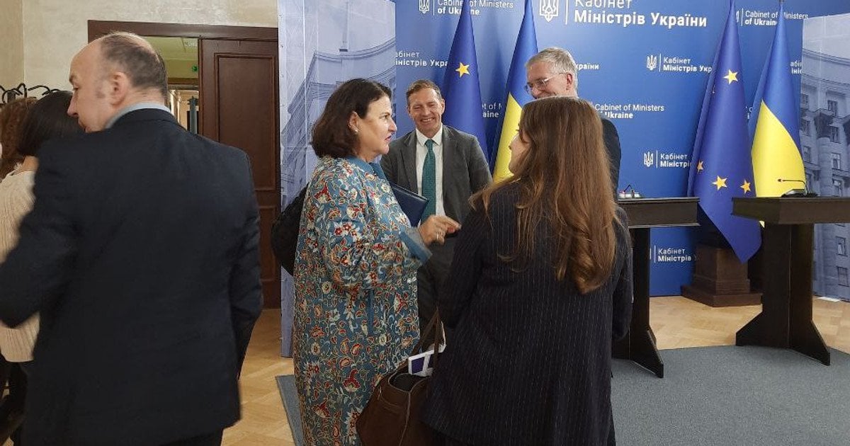 Катаріна Матернова