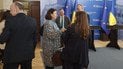 Катарина Матернова