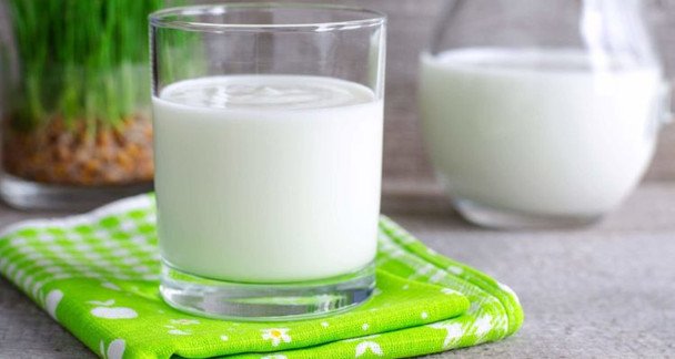 Пять лучших ферментированных продуктов для здоровья кишечника