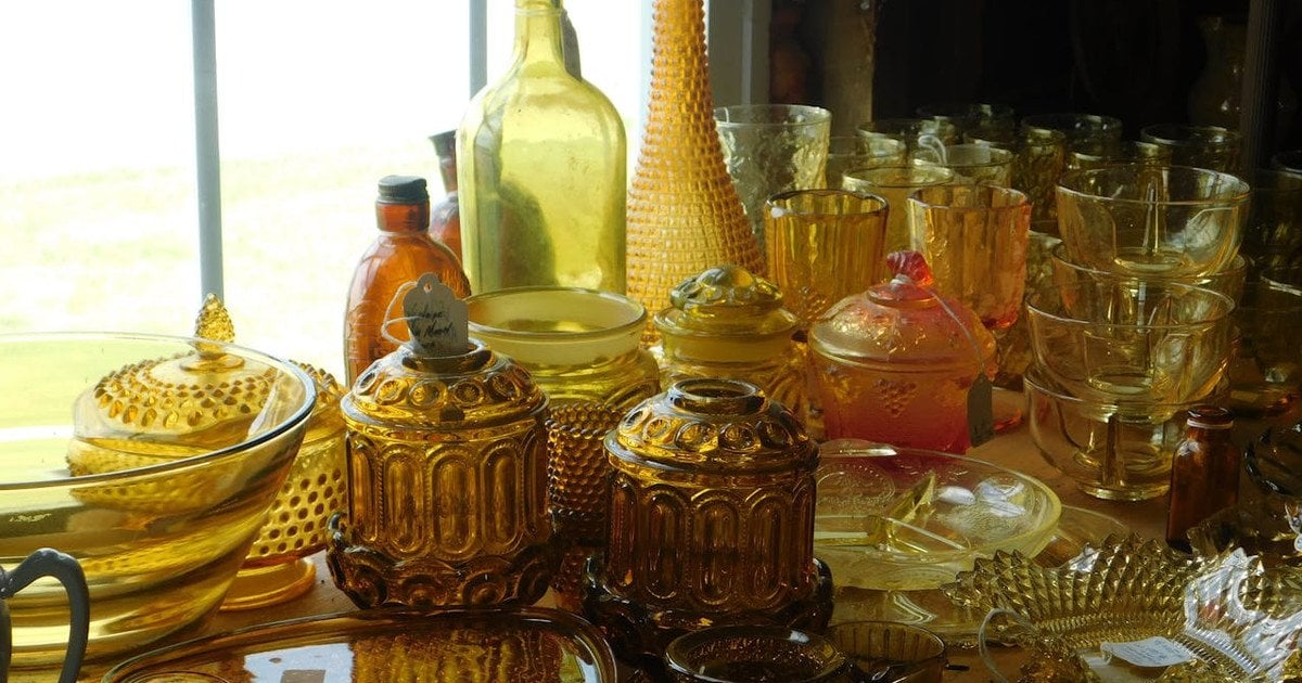 Феншуй для багатства: який предмет його притягує