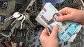 Експертка проаналізувала економічну ситуацію в Україні