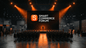 SMART COMMERCE FORUM 2026: подія, яка об’єднала весь товарний бізнес України