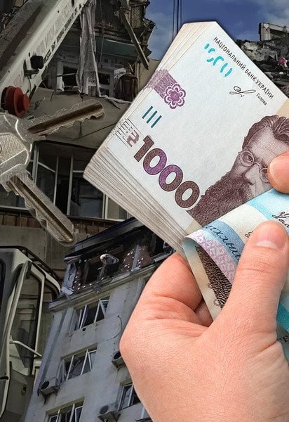Експертка проаналізувала економічну ситуацію в Україні