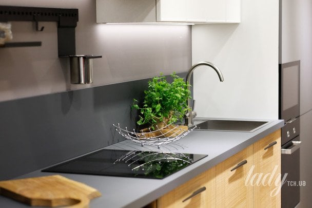 Електрична плита / © Credits