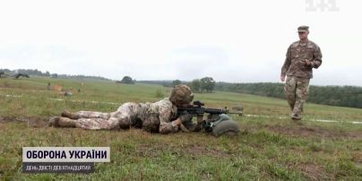 Пентагон перебирается ближе к Украине: в Германии будет центр поддержки военных