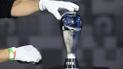 Нагорода The Best FIFA Football Awards