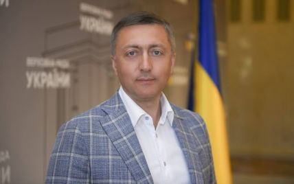 Рішення ПАРЄ та Генасамблеї ООН Україна використає в суді проти злочинів РФ - нардеп Лабазюк