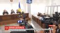 Суд должен рассмотреть обжалование мер пресечения троим подозреваемым по делу убийства Шеремета