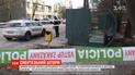 В Словакии от зимней непогоды погибла 4-летняя девочка