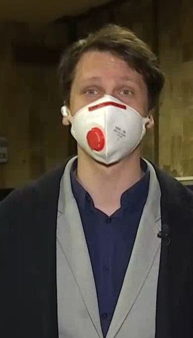 Підземку відкрили: з якими правилами запрацювало метро – пряме включення