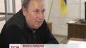 В Николаеве судят скандального взяточника Николая Романчука