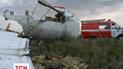 Трагедия малайзийского Boeing`а стала переломной точкой в отношениях России с ЕС и США