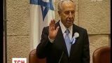 Умер "отец" Израиля - экс-президент Шимон Перес