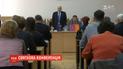 70-летний юбилей отмечает Институт государства и права имени Корецкого