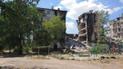 ВСУ сдерживают врага на границе Луганской и Донецкой областей: Гайдай рассказал о ситуации на фронте