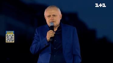 Футболу потрібен мир! Гравці, тренери та президент клубу "Динамо" Ігор Суркіс закликали завершити війну