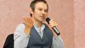 Святослав Вакарчук