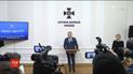 СБУ предотвратила многочисленные провокации накануне получения Томоса