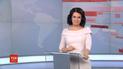Випуск ТСН.Тиждень за 13 січня 2019 року (повна версія)