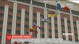 Українські переговорники спробують домовитись з Росією, "ДНР" та "ЛНР" про обмін полоненими