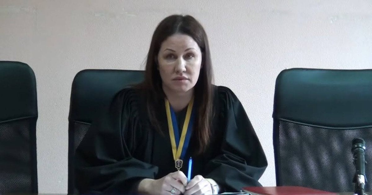 Юристи заявили про можливі ризики для кредиторів через новий підхід судів у справі щодо майна ФОП - ЗМІ