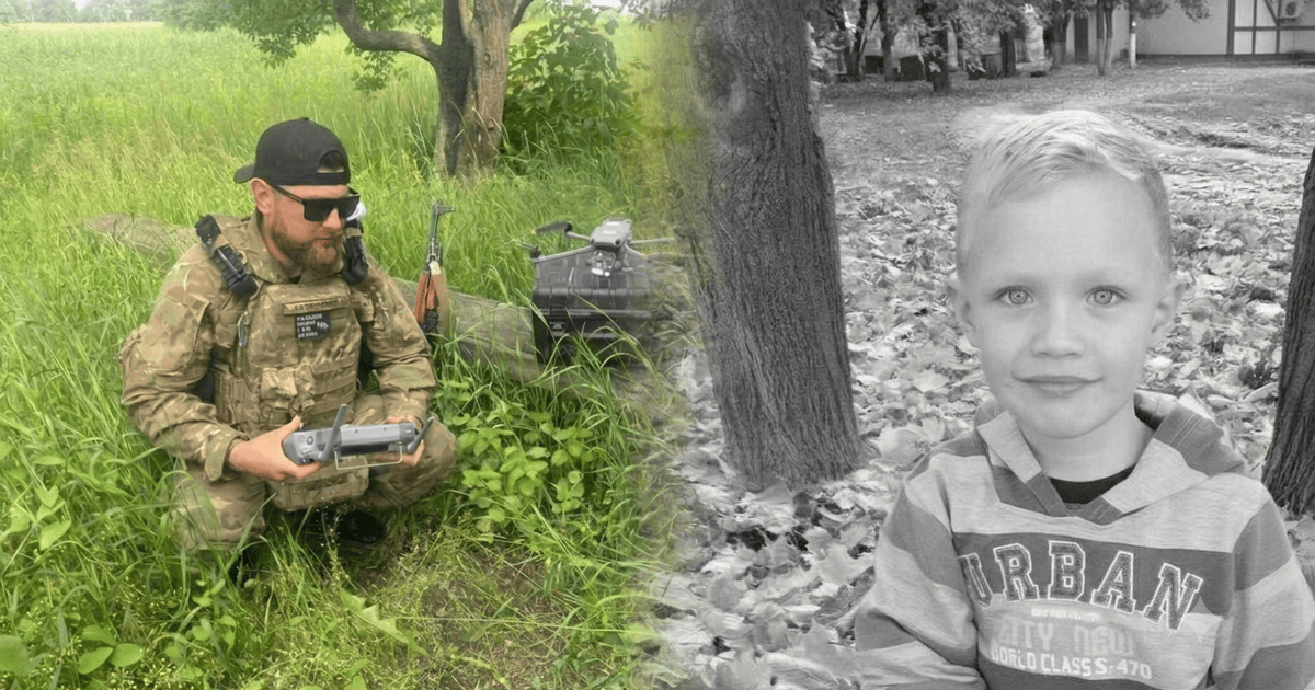 Иван Приходько и Кирилл Тлявов