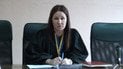 Юристи заявили про можливі ризики для кредиторів через новий підхід судів у справі щодо майна ФОП - ЗМІ