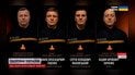 Харків оплакує загиблих ДСНС-ників! Історії до сліз! Рятувальниця втратила руку