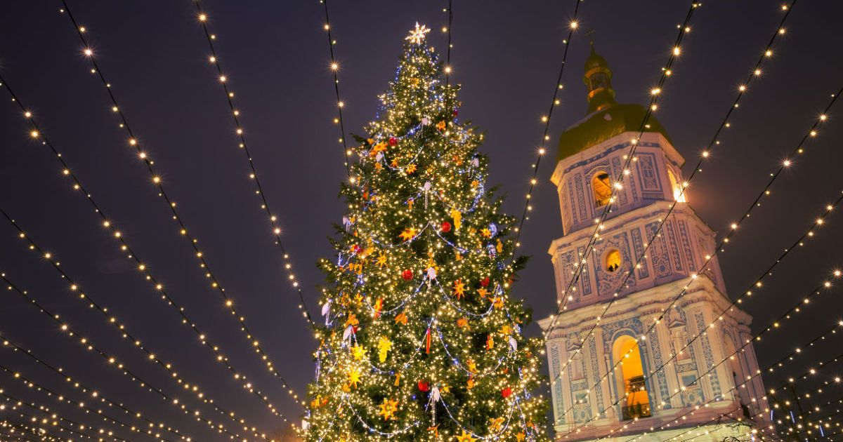 europeanbestdestinations.com