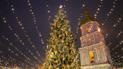 europeanbestdestinations.com