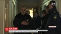 В Кропивницком суд избрал меры пресечения "Белым львам"