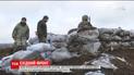 118 обстрелов за сутки: боевики усиливают огонь на Восточном фронте
