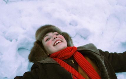 Яке сьогодні, 15 лютого, свято – все про цей день, яке церковне свято, що не можна робити