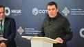 Буде загроза - знищуватимемо: Данілов відреагував на потенційний наступ з території Білорусі