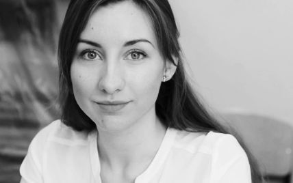 "Путін вбив мою подругу з її тримісячною дитиною": друзі щемливо згадують про загиблу внаслідок російського обстрілу в Одесі