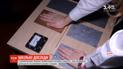 Минифеномента: в днепровских школах дети проводят опыты на экспериментальных станциях
