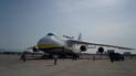 Ан-124
