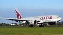 Qatar Airways может открыть рейсы во Львов
