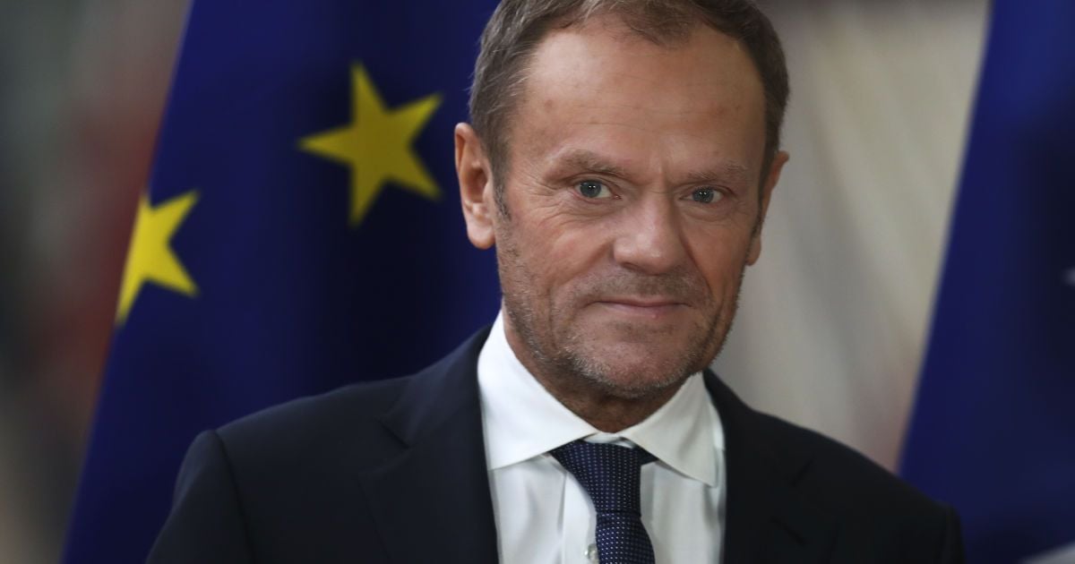 ЕС приостановил саммит и мощный авиаудар по Сирии. Пять новостей, которые вы могли проспать