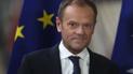 Туск пропонує на 12 місяців відтермінувати Brexit – BBC