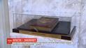 Незаконне збагачення: чому КС ухвалив скандальне рішення