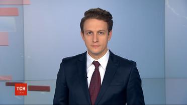 Выпуск ТСН.12:00 за 28 октября 2019 года (полная версия)